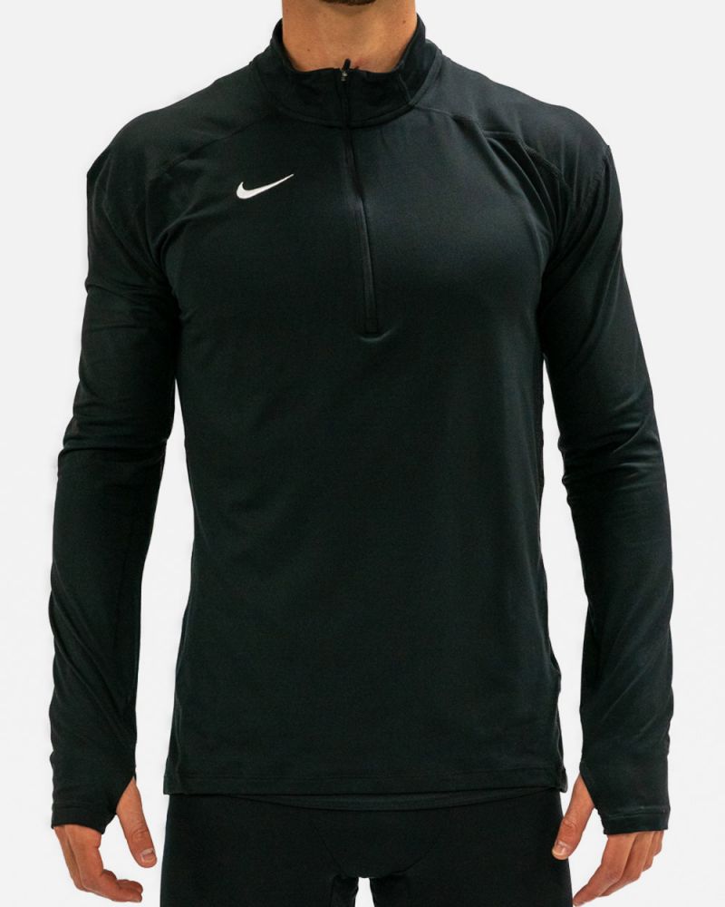 Pack Nike Dry Element pour Homme. Running
