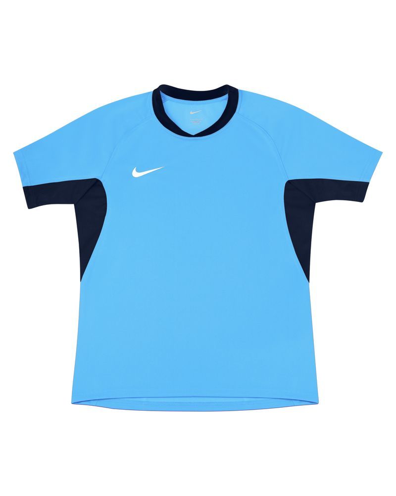 Maillot de rugby Nike Team Crew Razor pour Homme - NT0582-658