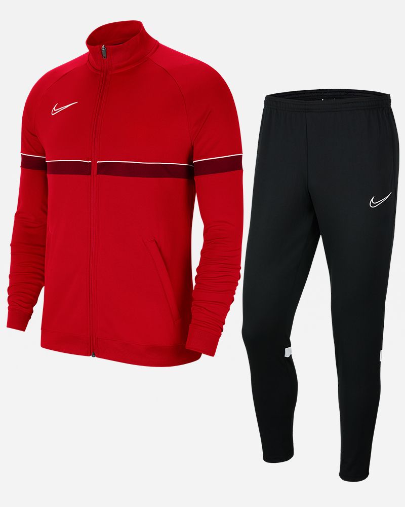 Produkt-Set Nike EKINSPORT Kind. | 21 für Academy Trainingsanzug