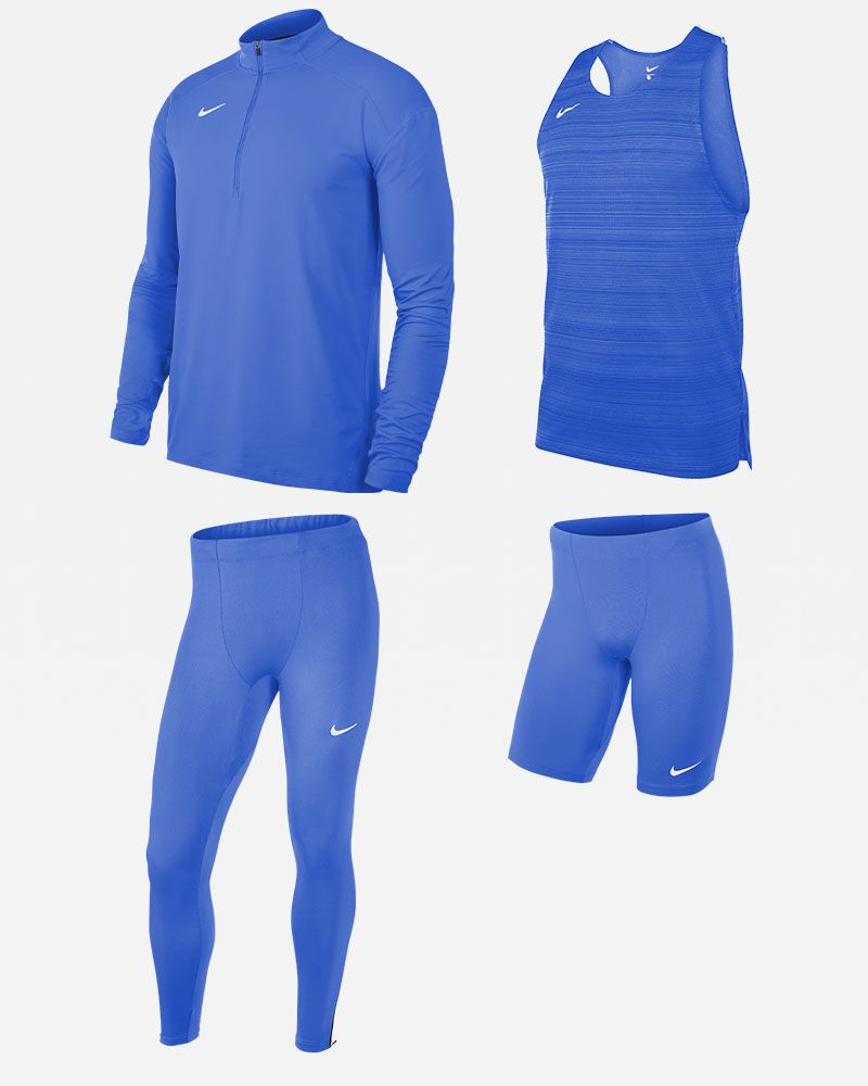 Vêtements de Running pour Homme. Nike CA