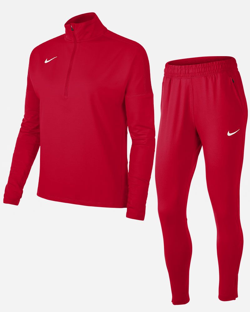 Ensemble jogging body Nike - Nike - 3 mois