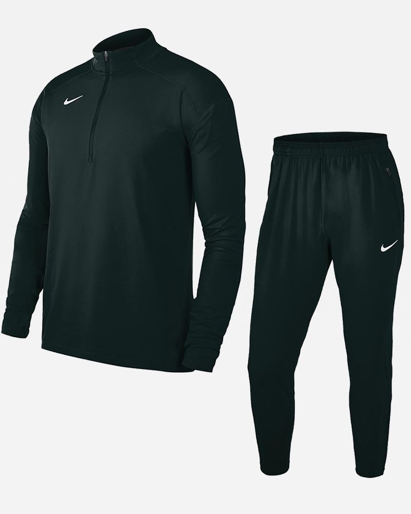 Vêtements de sport On Running Homme