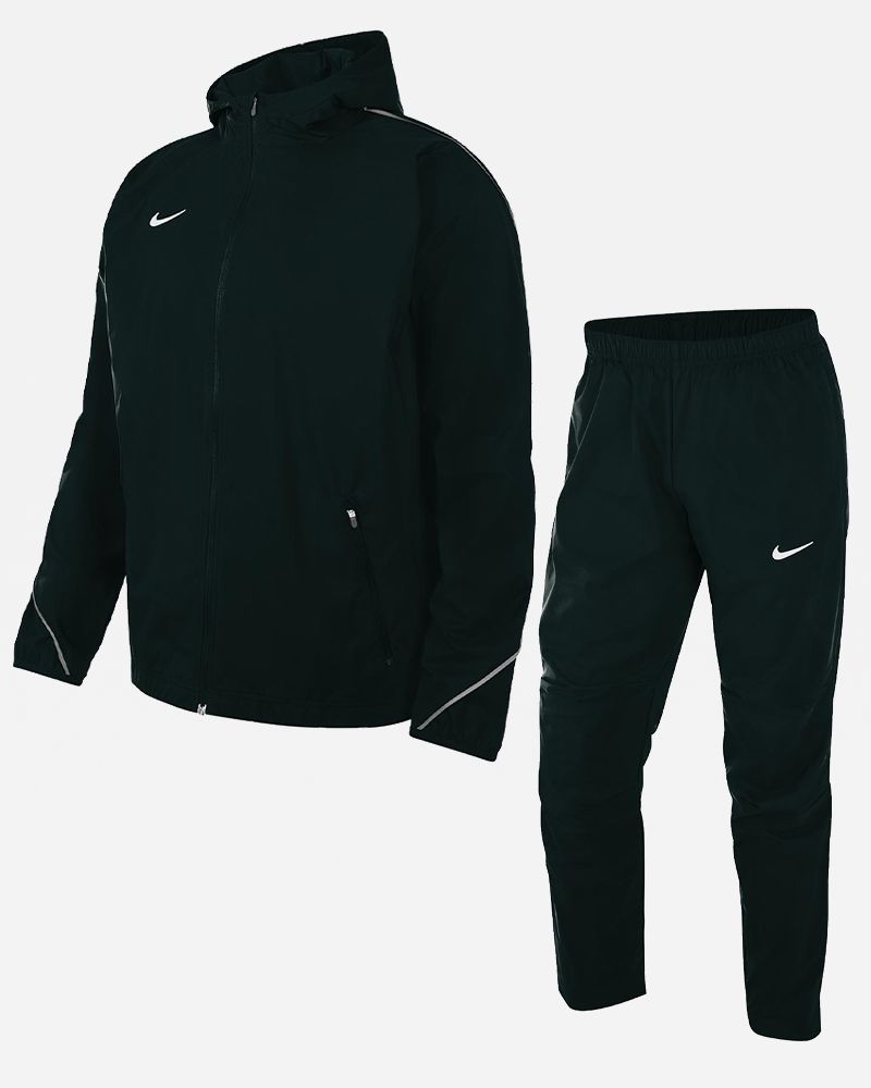 Kit Nike Dry Element for Men. Running