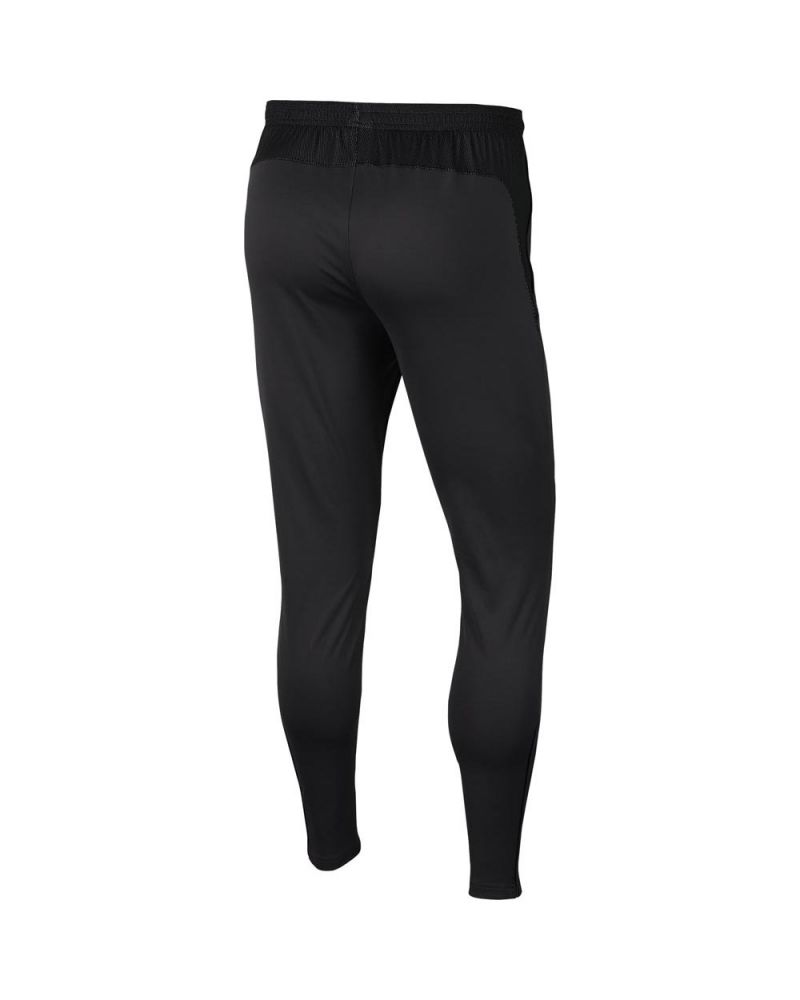 Pantalon de Survetement de Football Nike Academy Pro pour homme