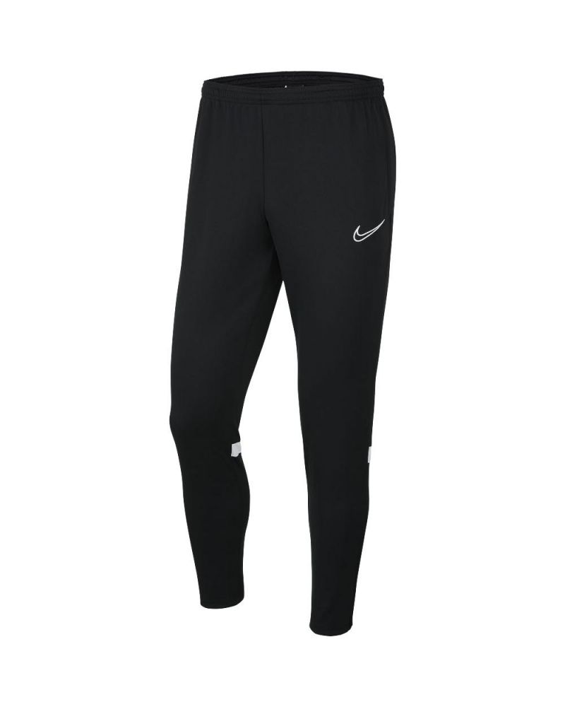 Nike Sportswear Gym Vintage Pants  Tracksuit Trousers Womens  Buy online   Alpinetrekcouk