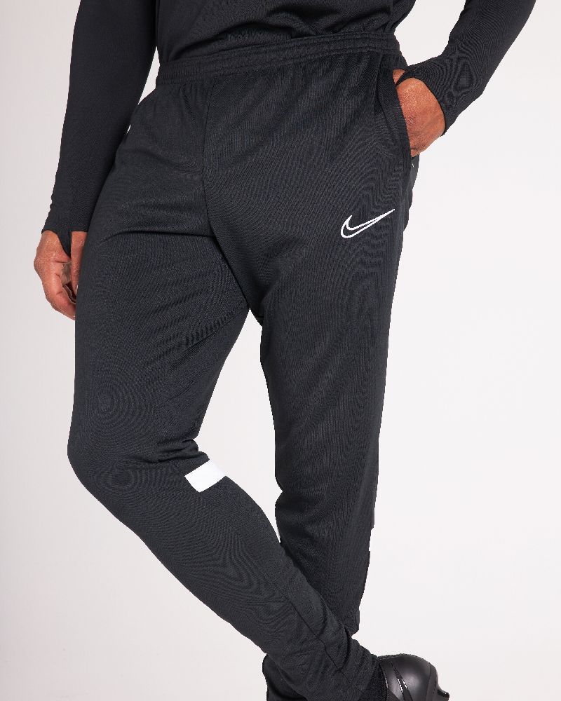 Jogging training noir homme - Nike
