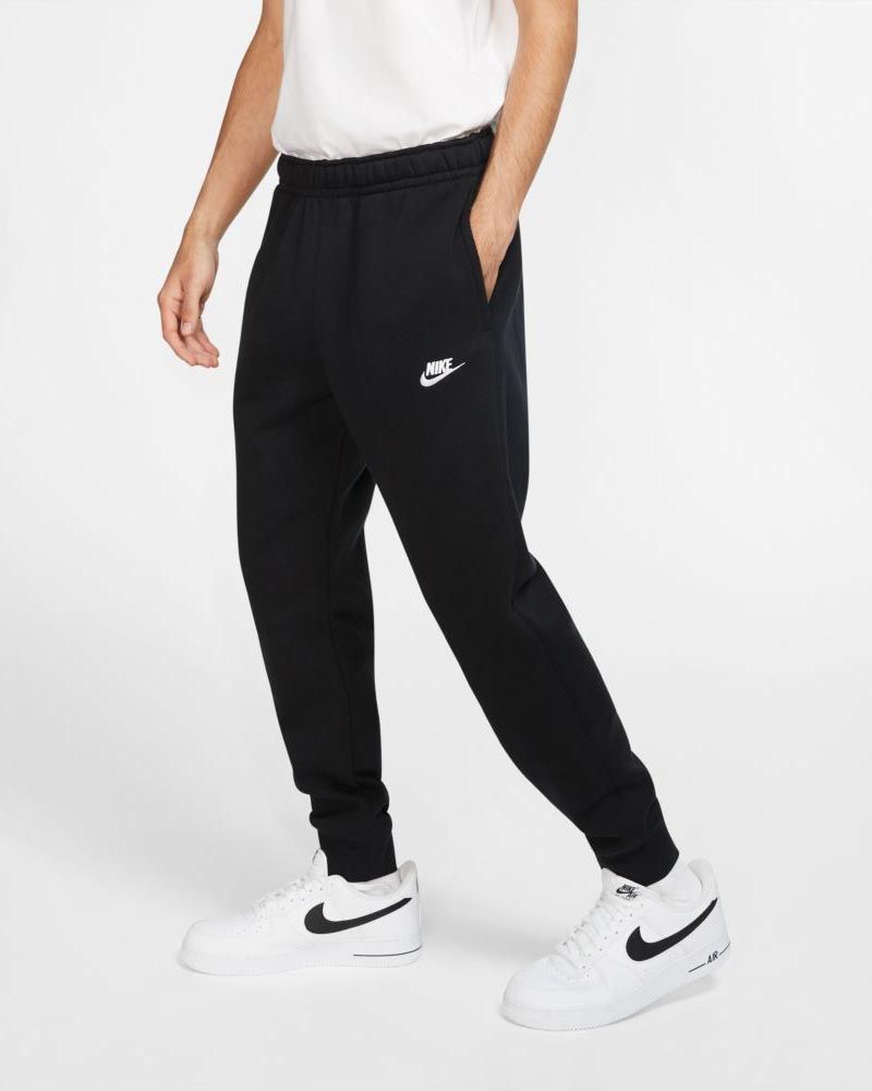 Bas de jogging Nike Sportswear SP PK Noir pour Homme