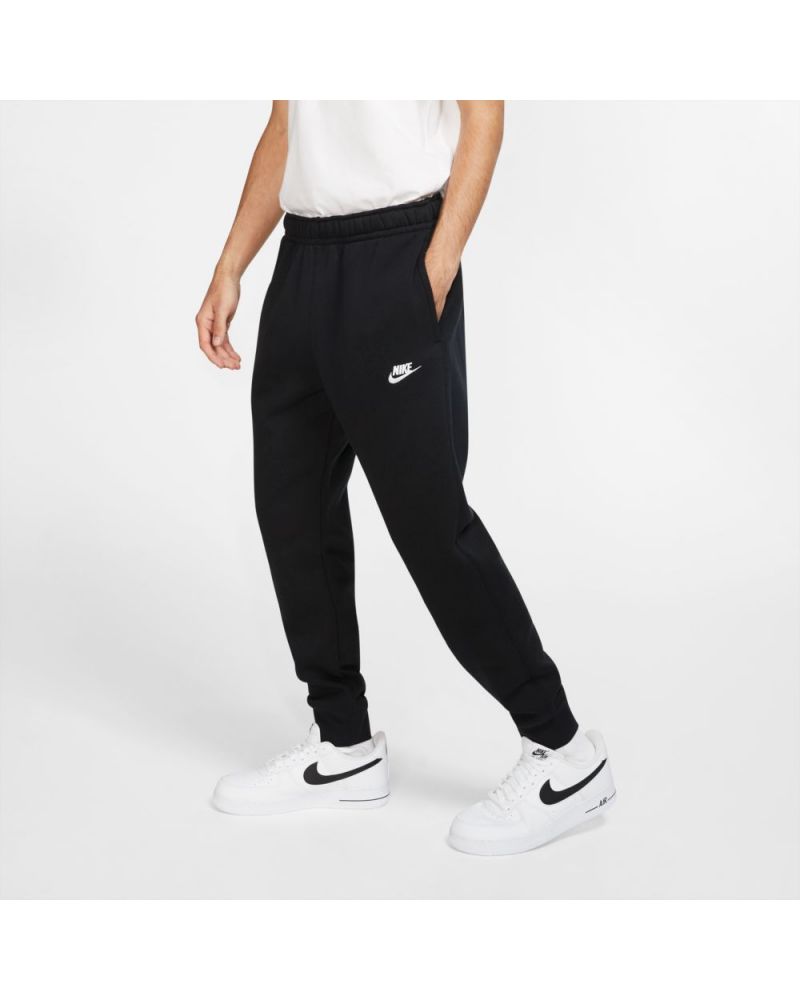 Calça Nike Sportswear Club Fleece BV2671