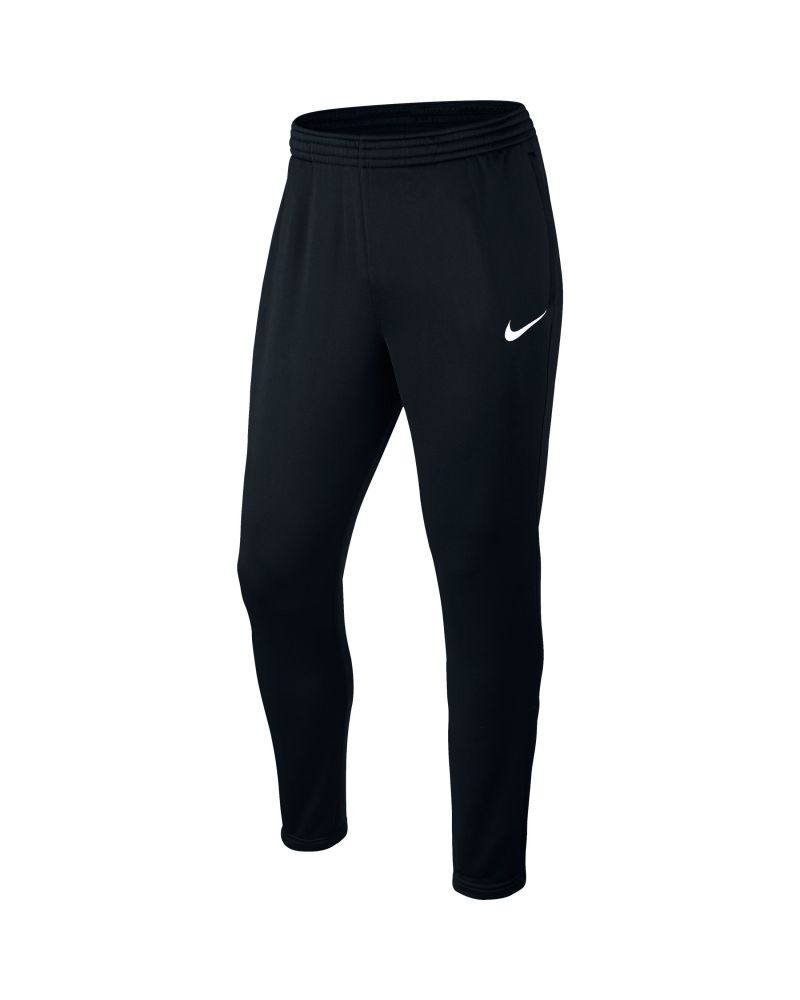 Nike academy cheap tech pant