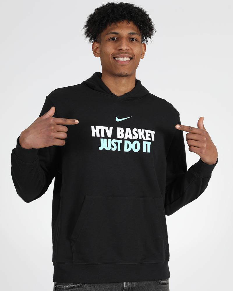 Sweat just do online it homme