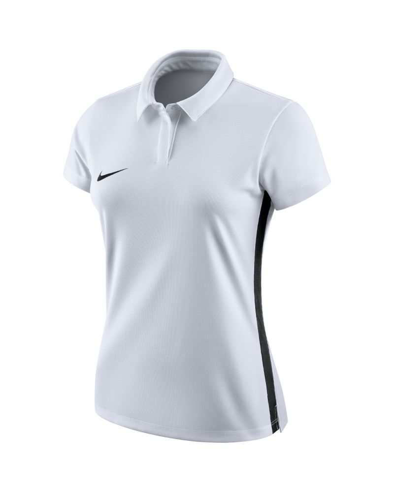 Nike academy 18 outlet polo shirt