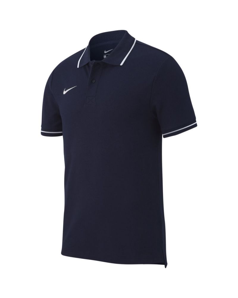 Nike academy outlet 19 polo