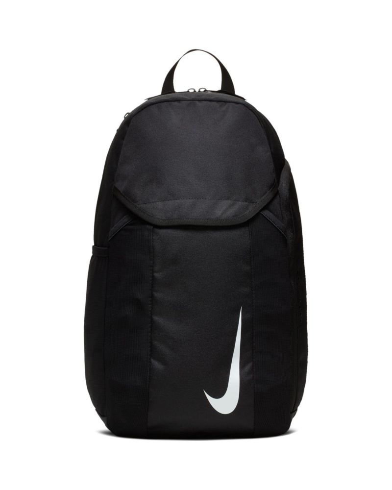 Jordan SPORT BACKPACK - Sac à dos - black/noir 