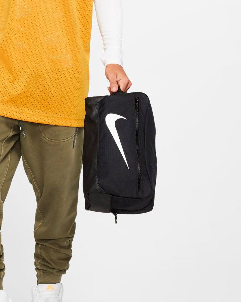 Sacs Nike Homme : Soldes Jusqu'à -50%
