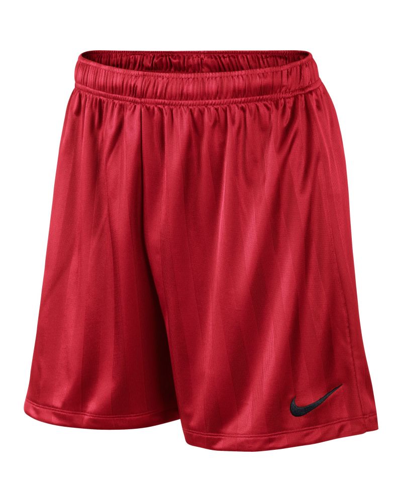 Pantaloncini running hot sale nike uomo