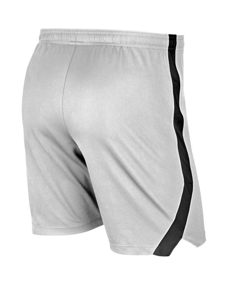 Nike dry hertha top ii short