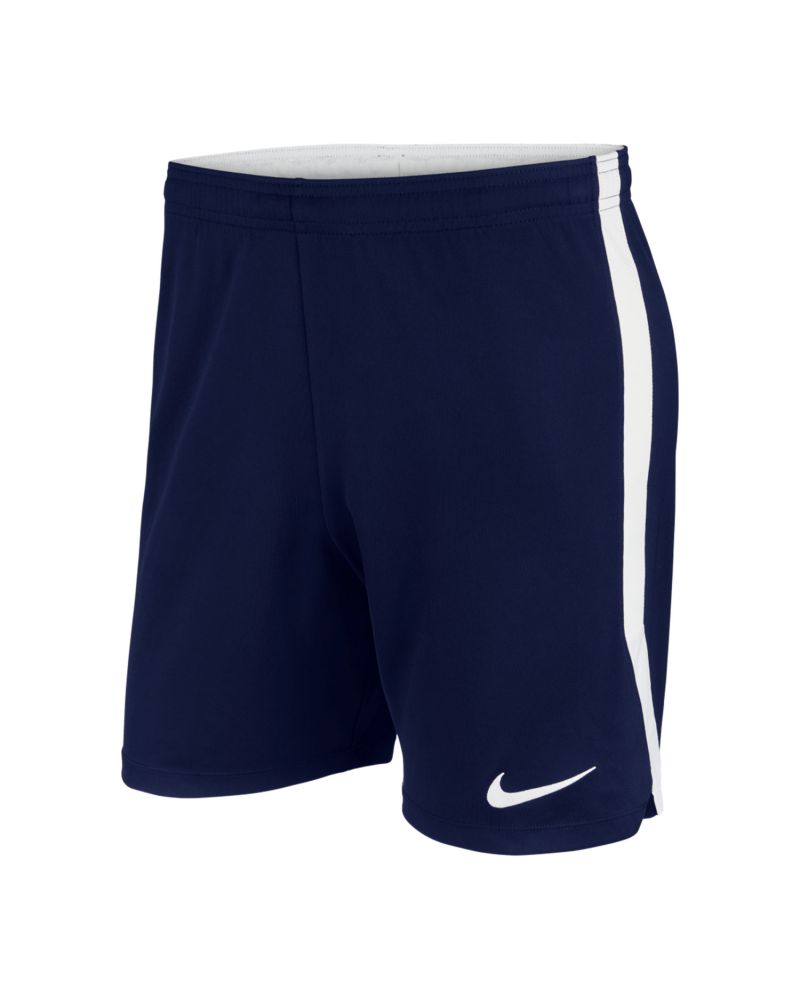 Nike dry hertha ii short sale