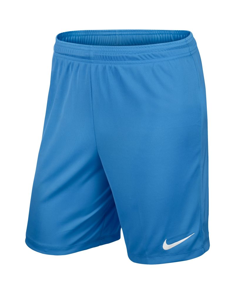 Nike park cheap ii knit short