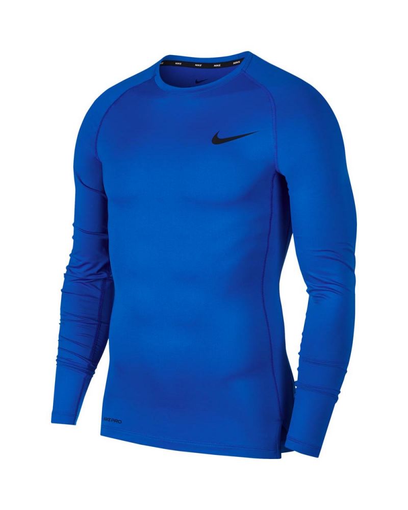 Camisa Nike Pro FB7932