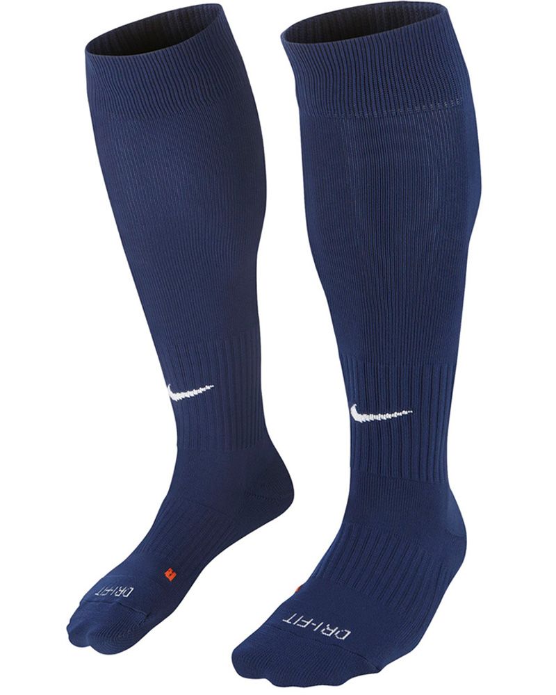 Chaussettes. Nike CA