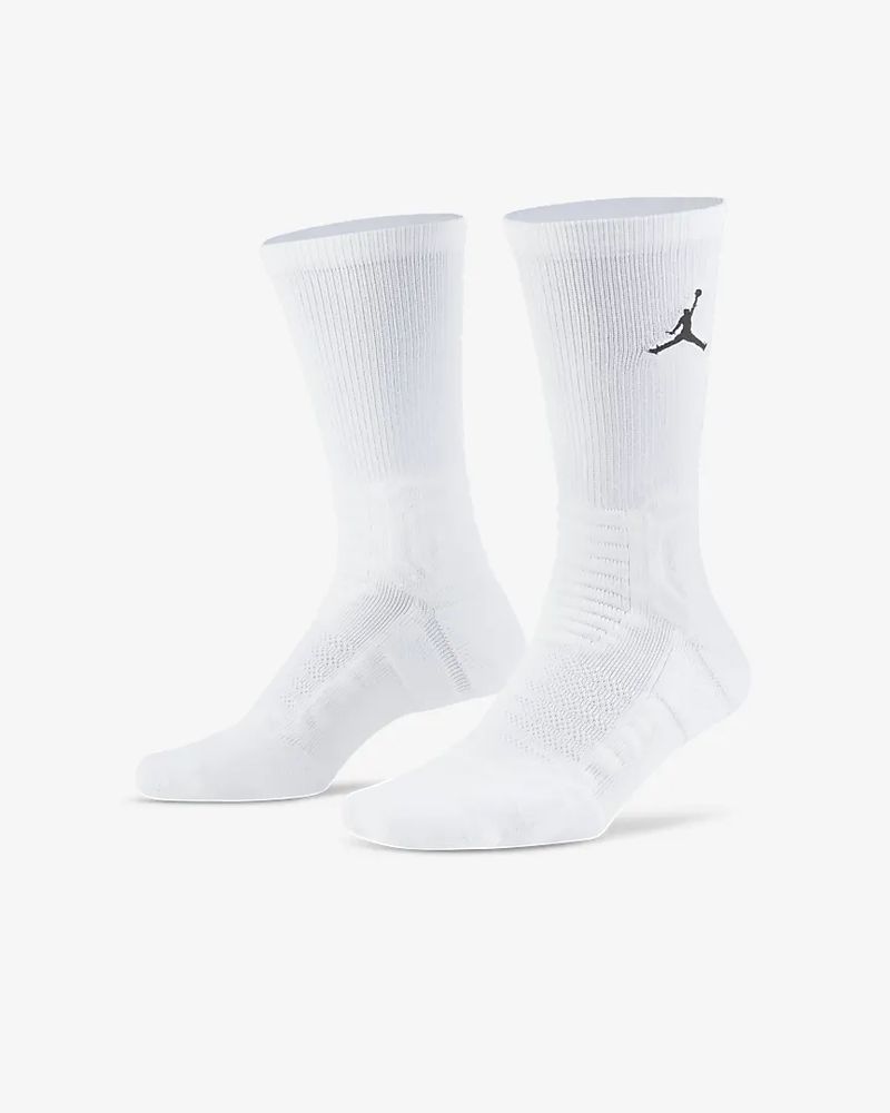 Jordan Flight Calcetines largos de baloncesto. Nike ES