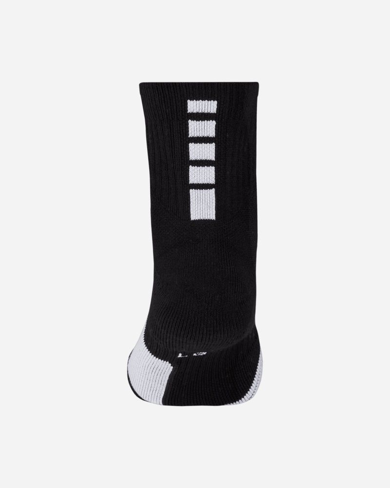 Men's nike elite top basketball socks