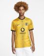 Jersey Nike Kaizer Chiefs F.C. 2022/23 Stadium Home Women's Dri