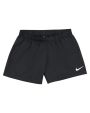 Calção Nike Rugby Team Kids - NT0528-100 - Branco