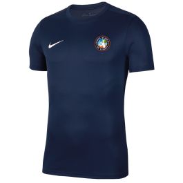 Training nike shop homme 2019