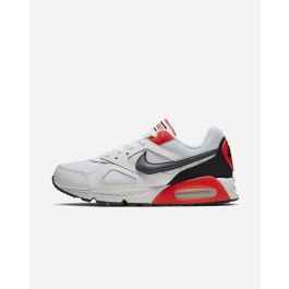 Air max ivo homme online