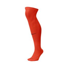 Chaussette de outlet foot nike rouge