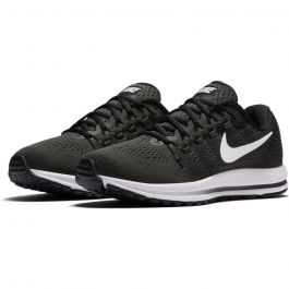 Nike vomero shop 12 noir