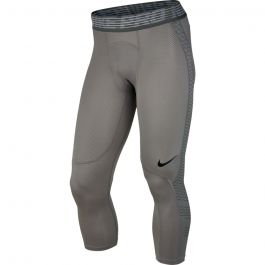 Nike pro collant discount homme