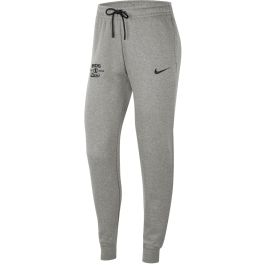 Jogging nike shop femme paris