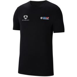 T shirt clearance bmw homme