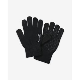 Gants enfant Nike Tech and Grip TG 2.0 - Nike - Marques - Textile