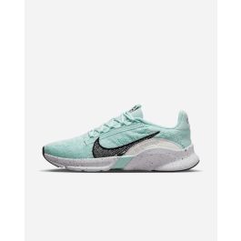 Go sport nike femme sale