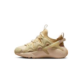 Nike huarache cheap womens brown