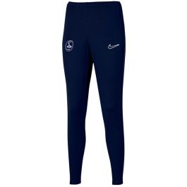 Calças de treino Nike Academy 23 para mulher - DR1671