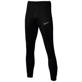 Pantalon nike 2025 fc noir