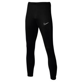 Leggings nike enfant new arrivals