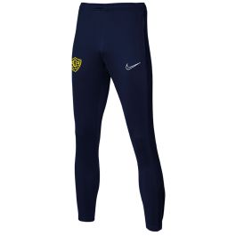 Pantalon nike clearance boca