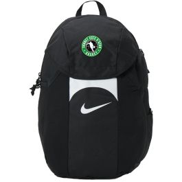 Sac top basket nike