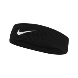 Bandeau Nike Fleece pour Homme - DX7075