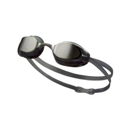 Lunettes de natation Nike Swim pour Adulte - N79151