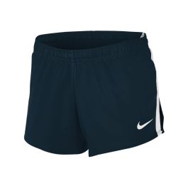 Nike Women's Dri-Fit City Core Running Shorts