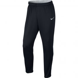 Pantalon de surv tement Nike pour homme EKINSPORT