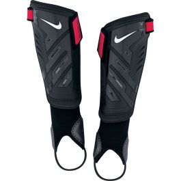 Nike Protege-tibia - JD Sports France