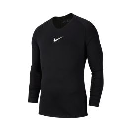 Maillot thermique à manches longues Nike Park Dry First Layer - Taille L -  Homme 