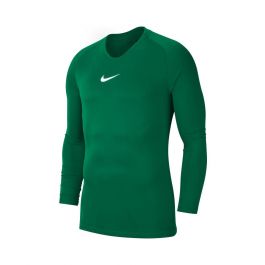 Sous pull nike outlet foot